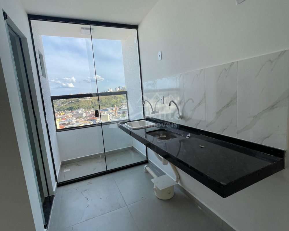 Avante Imóveis ajudando você a realizar o sonho da casa própria