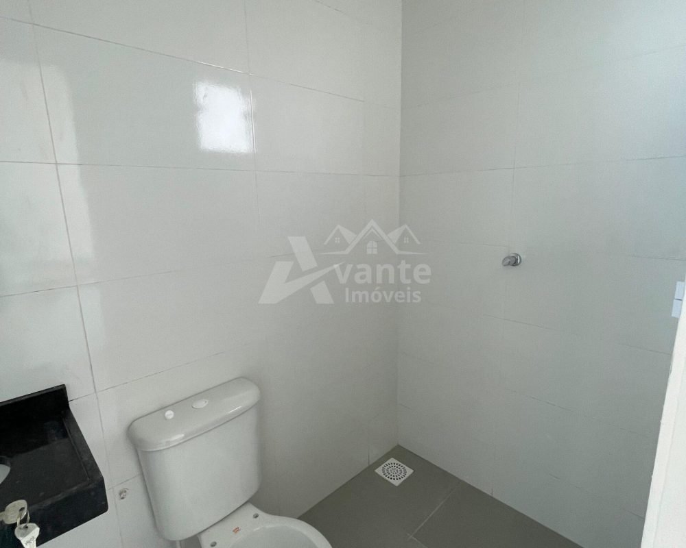 Avante Imóveis ajudando você a realizar o sonho da casa própria