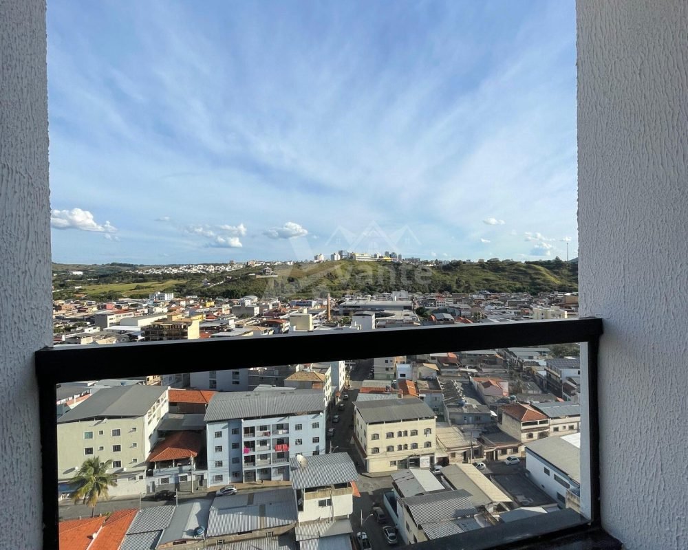 Avante Imóveis ajudando você a realizar o sonho da casa própria