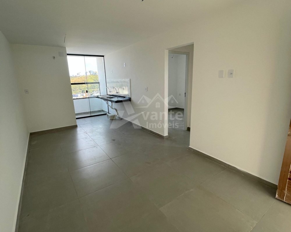 Avante Imóveis ajudando você a realizar o sonho da casa própria