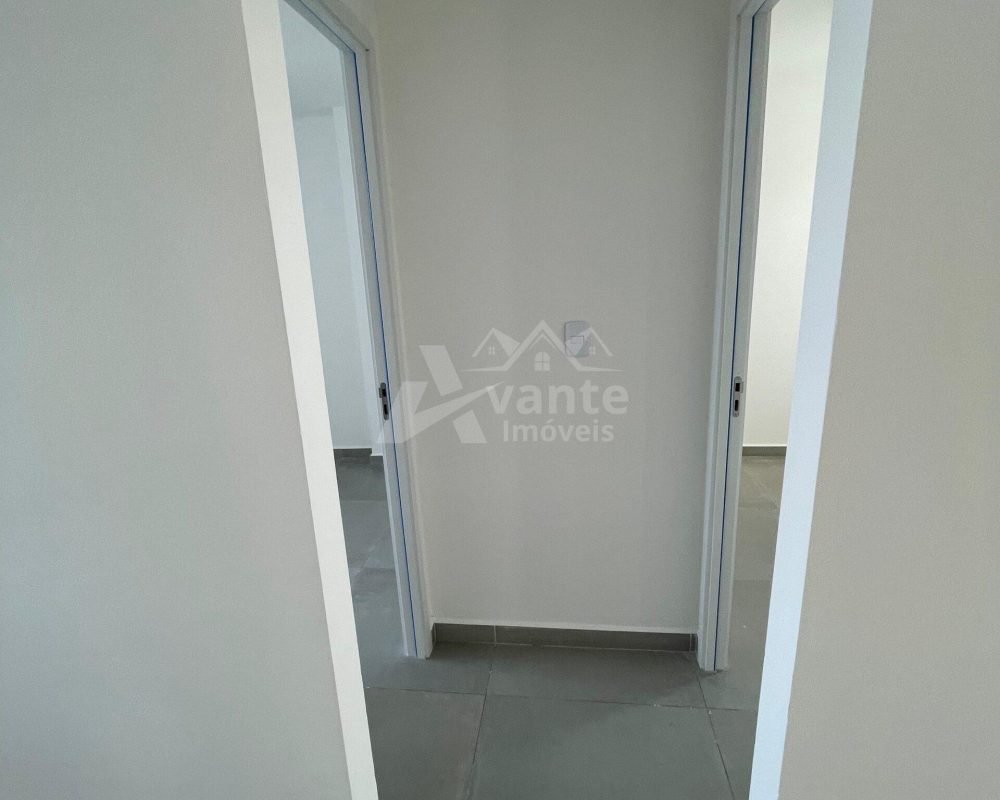 Avante Imóveis ajudando você a realizar o sonho da casa própria