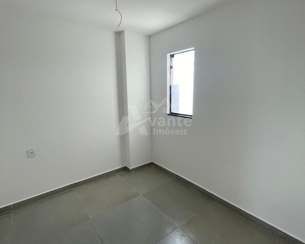 Avante Imóveis ajudando você a realizar o sonho da casa própria