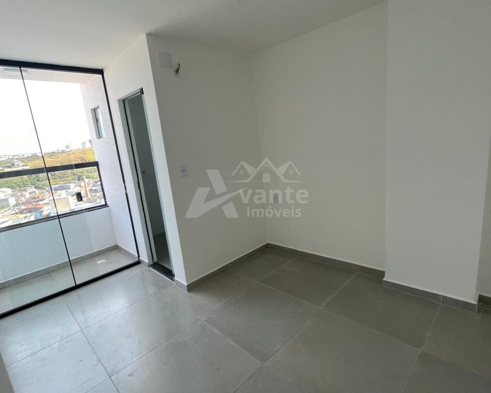 Avante Imóveis ajudando você a realizar o sonho da casa própria