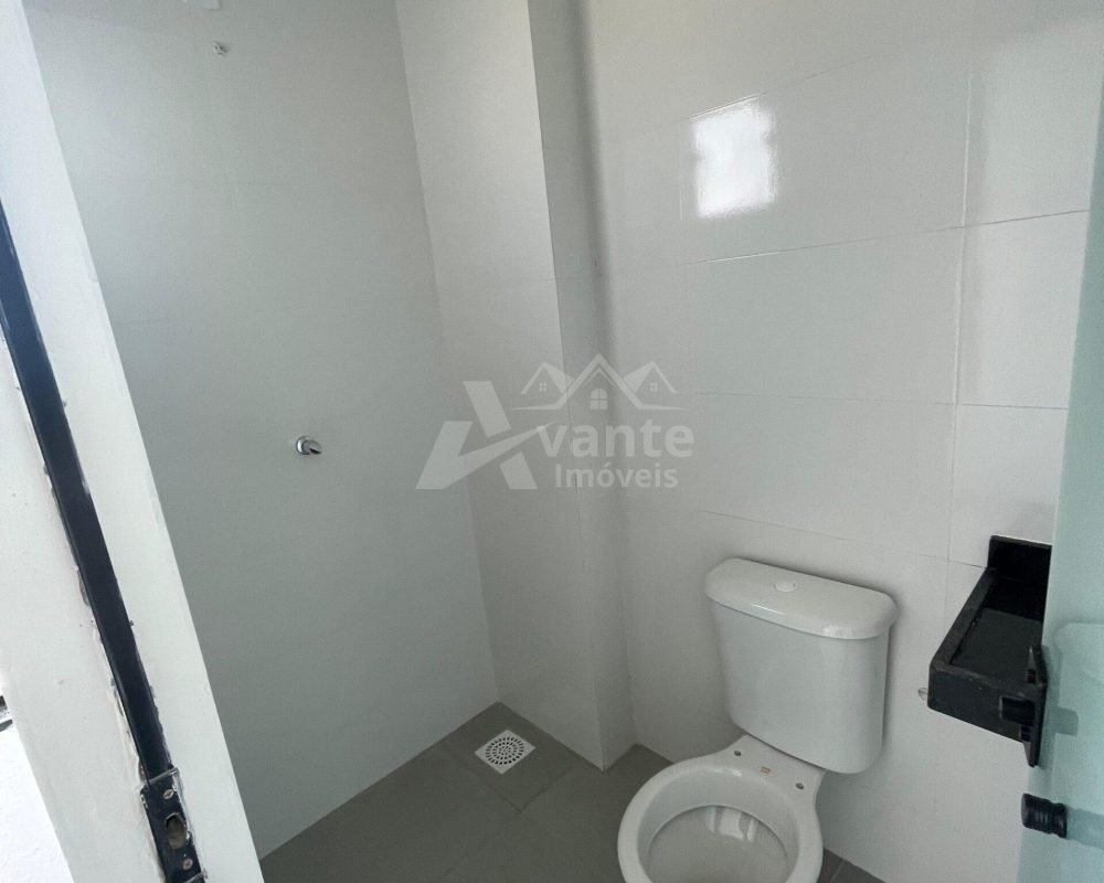 Avante Imóveis ajudando você a realizar o sonho da casa própria