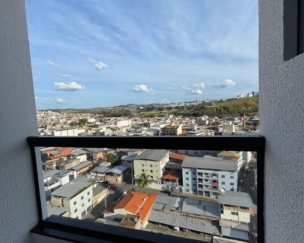 Avante Imóveis ajudando você a realizar o sonho da casa própria