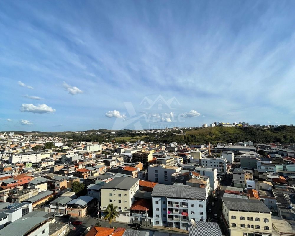 Avante Imóveis ajudando você a realizar o sonho da casa própria