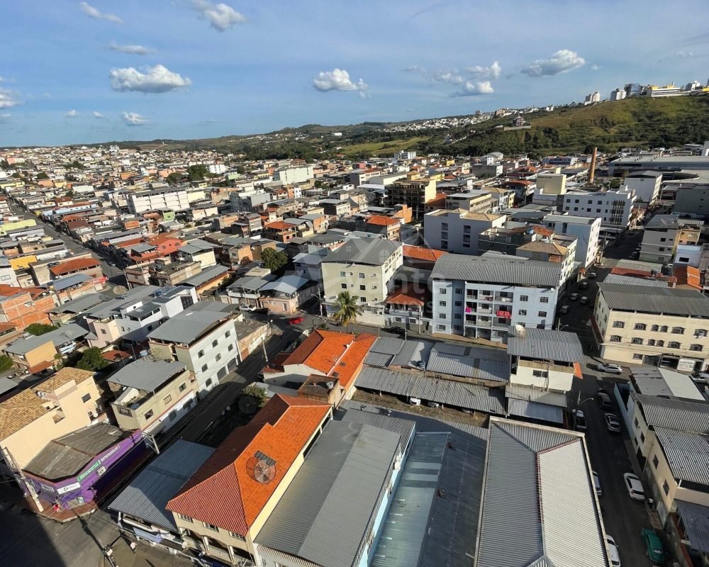 Avante Imóveis ajudando você a realizar o sonho da casa própria