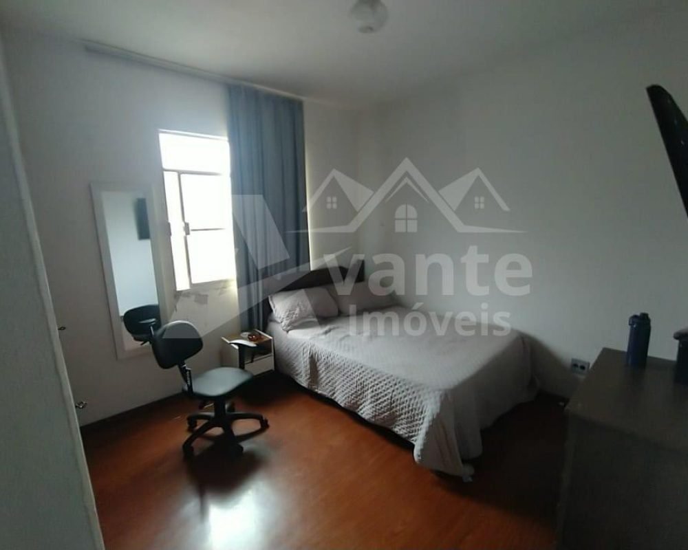 Avante Imóveis ajudando você a realizar o sonho da casa própria