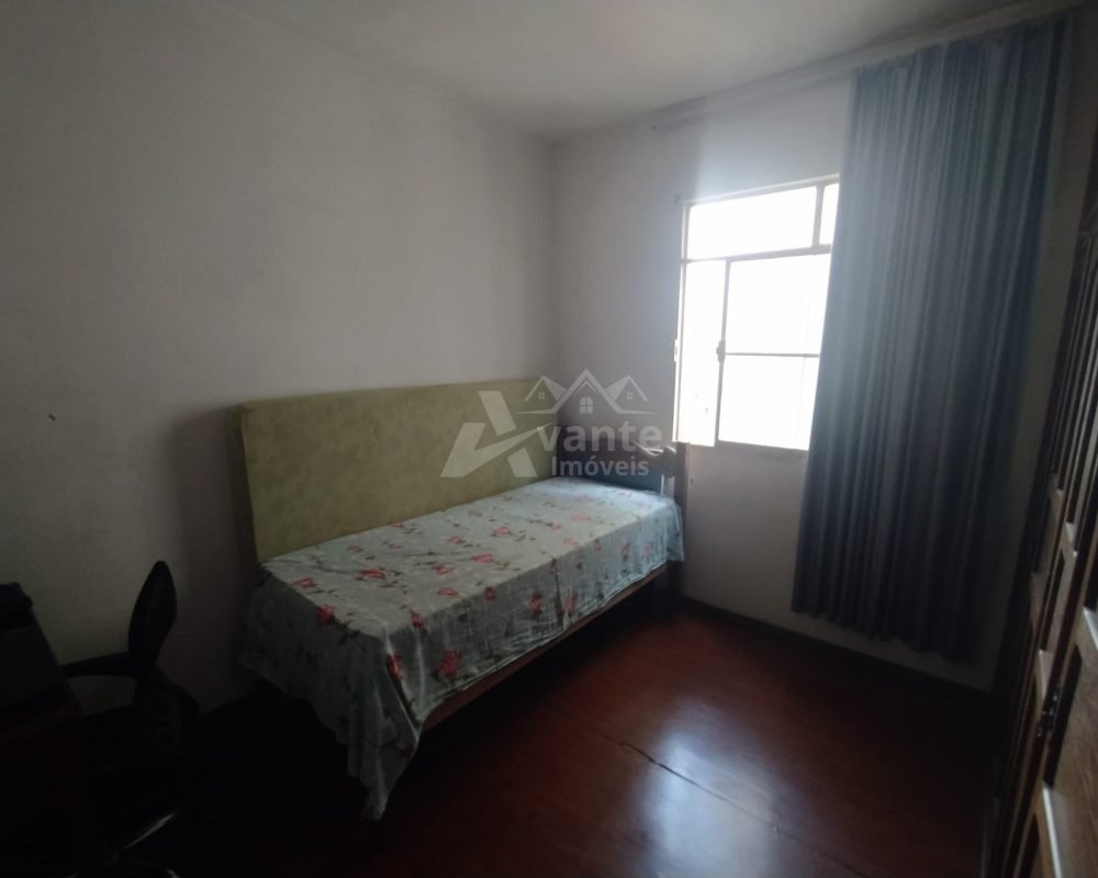 Avante Imóveis ajudando você a realizar o sonho da casa própria