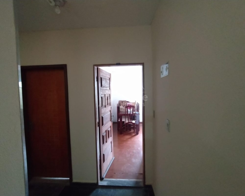 Avante Imóveis ajudando você a realizar o sonho da casa própria