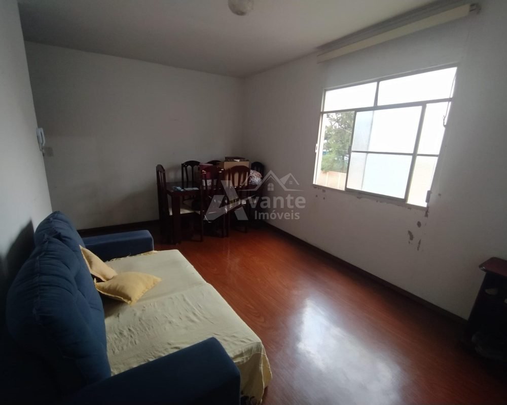 Avante Imóveis ajudando você a realizar o sonho da casa própria