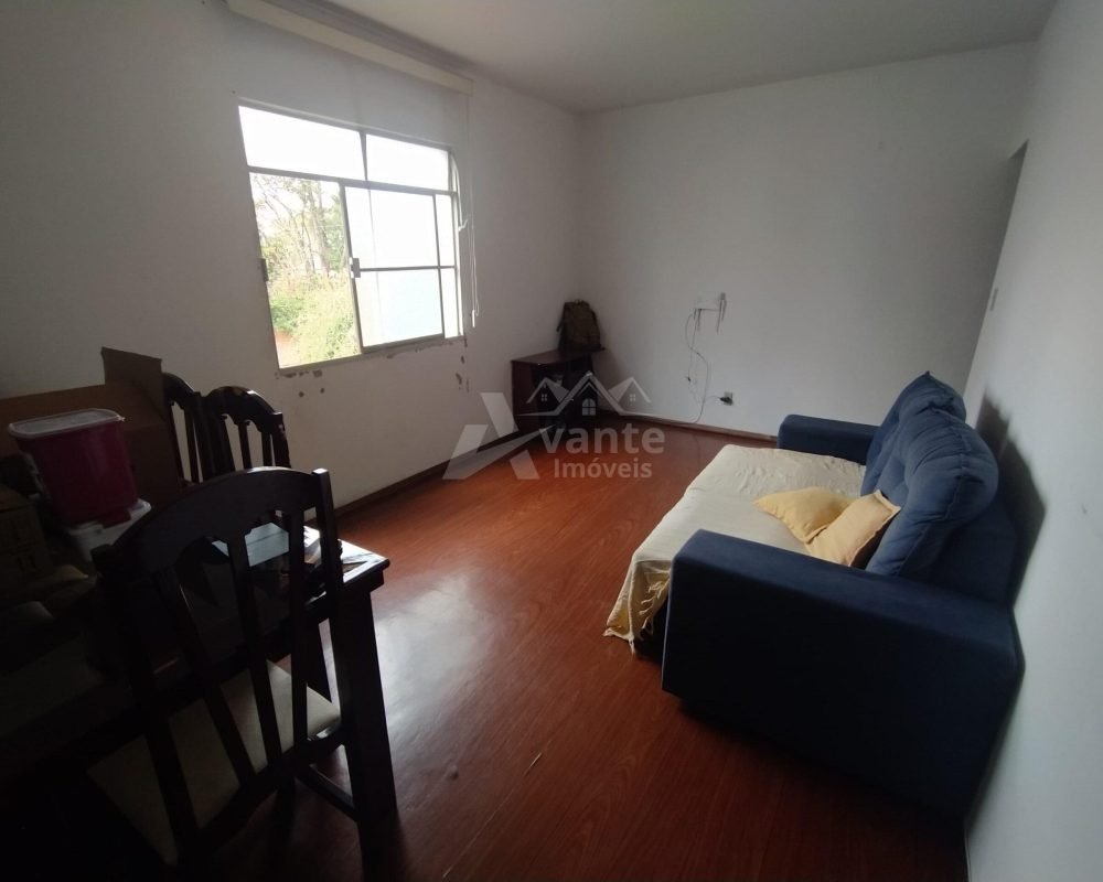 Avante Imóveis ajudando você a realizar o sonho da casa própria