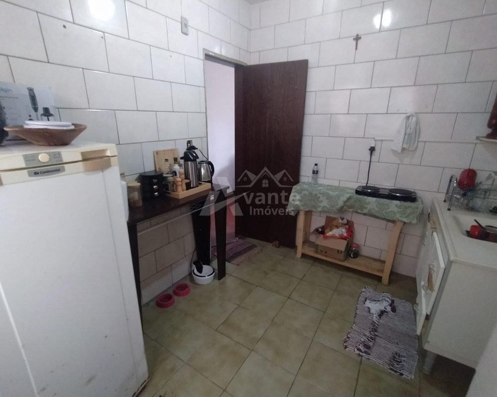 Avante Imóveis ajudando você a realizar o sonho da casa própria