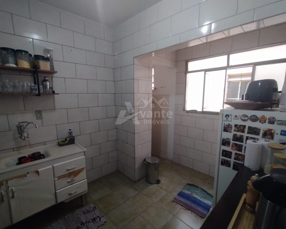 Avante Imóveis ajudando você a realizar o sonho da casa própria