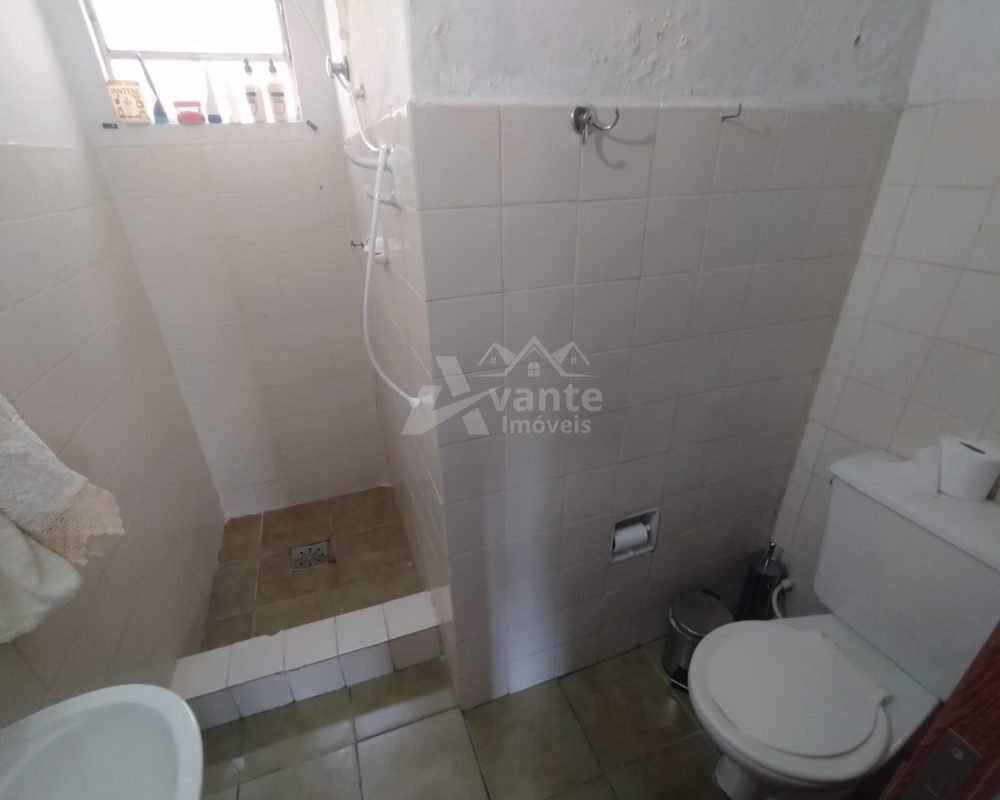 Avante Imóveis ajudando você a realizar o sonho da casa própria