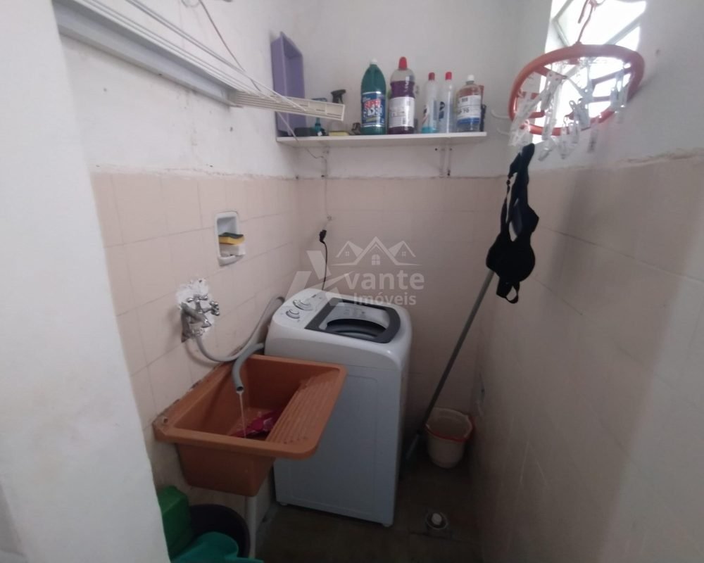 Avante Imóveis ajudando você a realizar o sonho da casa própria