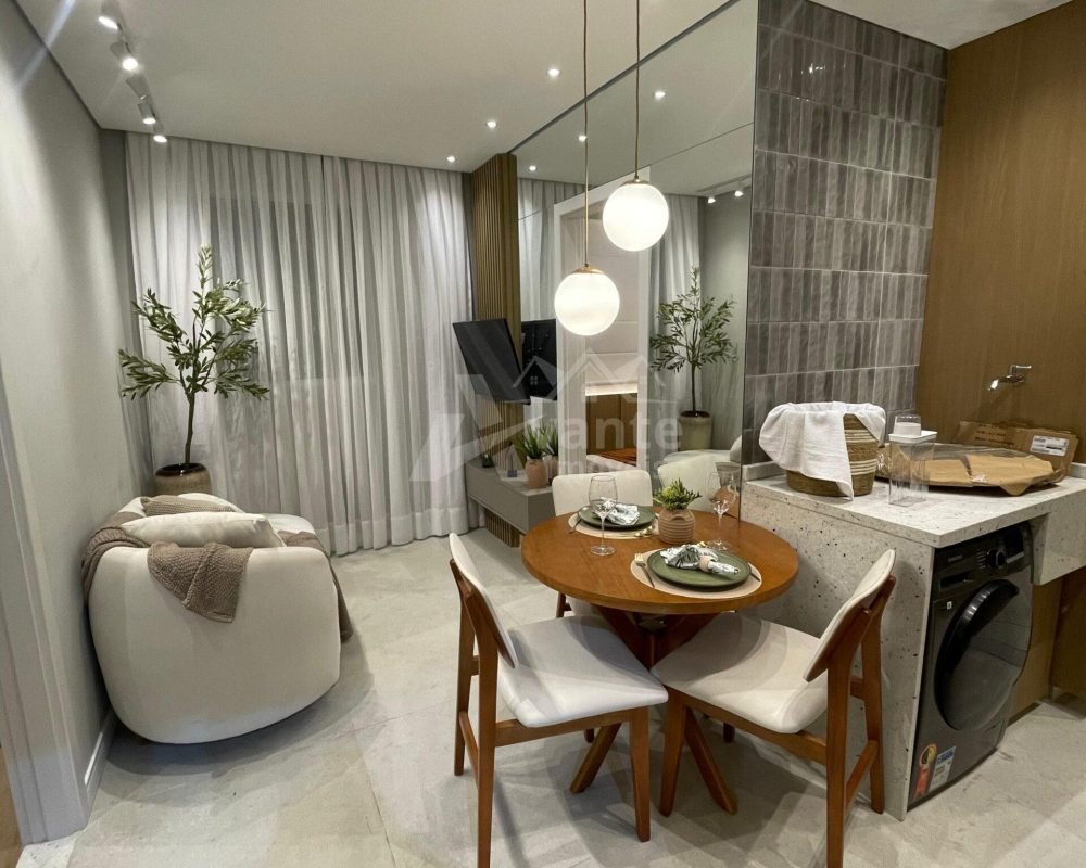 Avante Imóveis ajudando você a realizar o sonho da casa própria