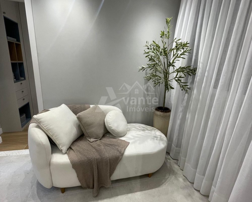 Avante Imóveis ajudando você a realizar o sonho da casa própria