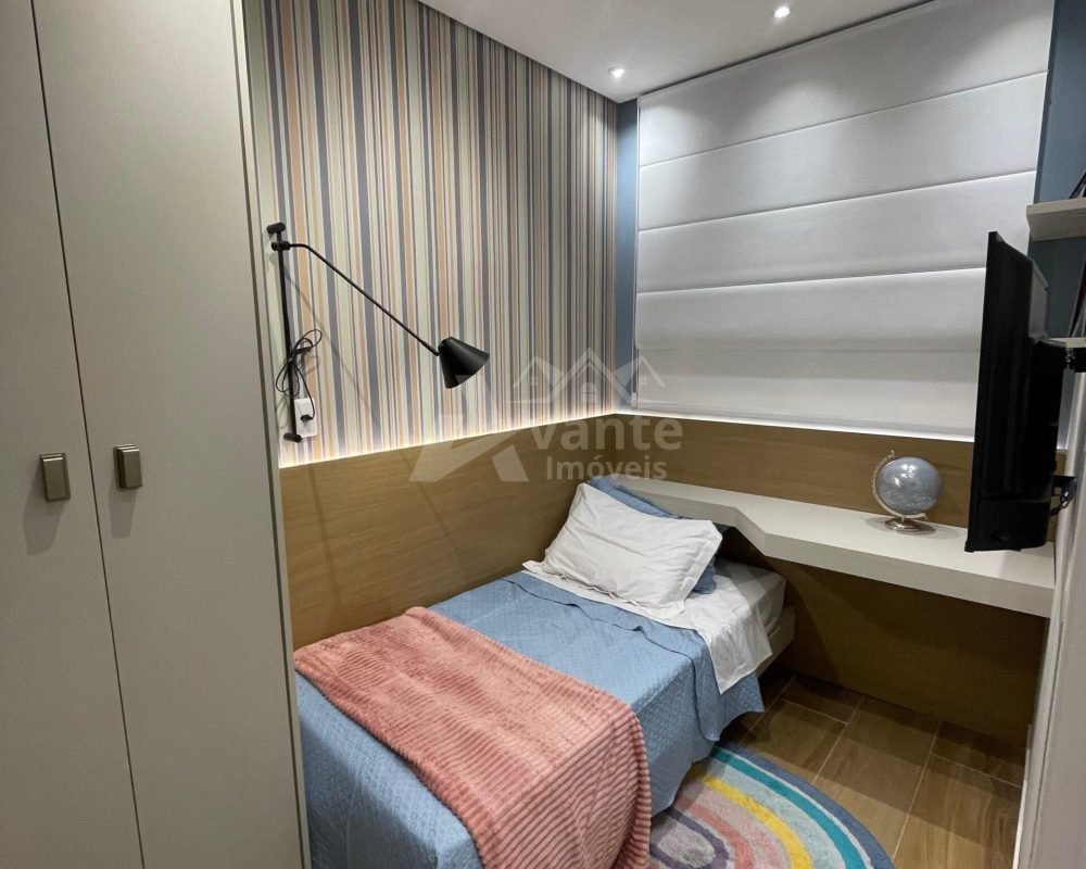 Avante Imóveis ajudando você a realizar o sonho da casa própria