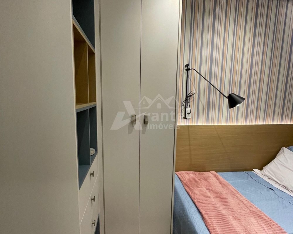 Avante Imóveis ajudando você a realizar o sonho da casa própria