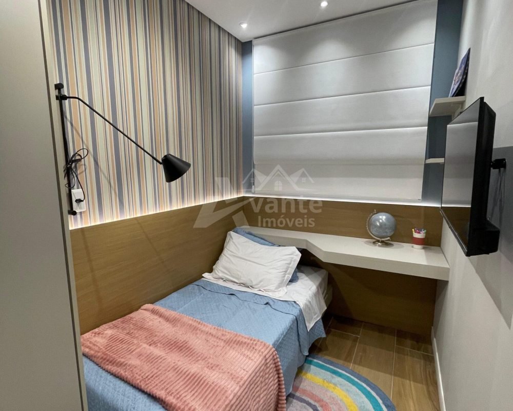 Avante Imóveis ajudando você a realizar o sonho da casa própria