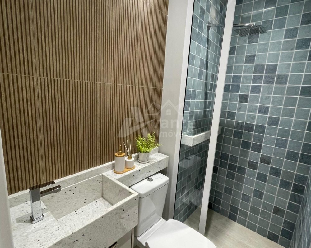 Avante Imóveis ajudando você a realizar o sonho da casa própria