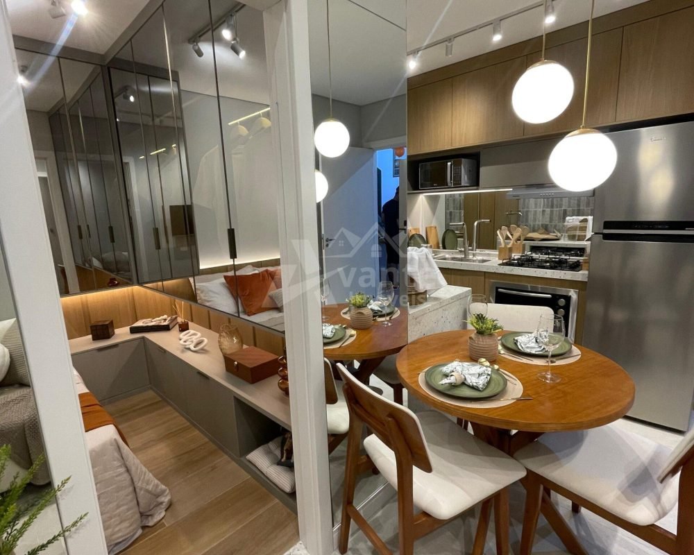 Avante Imóveis ajudando você a realizar o sonho da casa própria