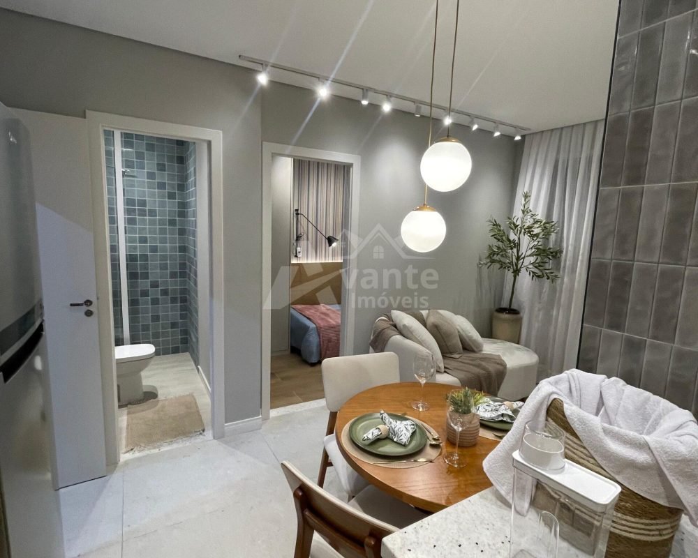 Avante Imóveis ajudando você a realizar o sonho da casa própria