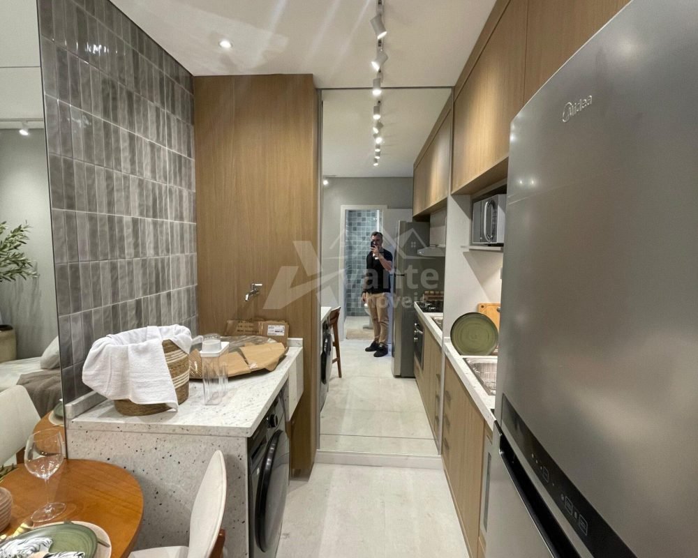 Avante Imóveis ajudando você a realizar o sonho da casa própria