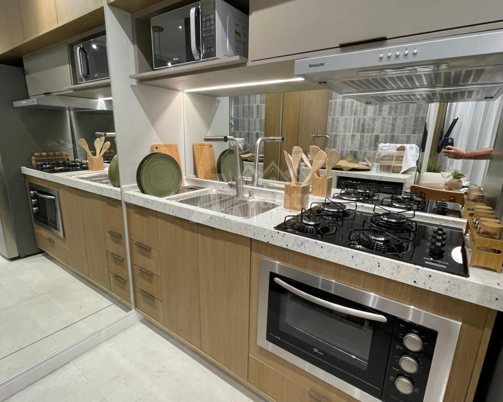 Avante Imóveis ajudando você a realizar o sonho da casa própria