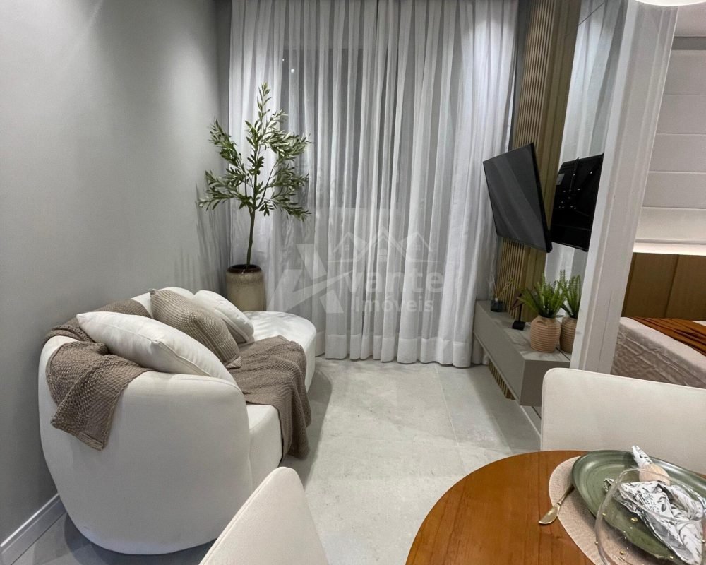 Avante Imóveis ajudando você a realizar o sonho da casa própria