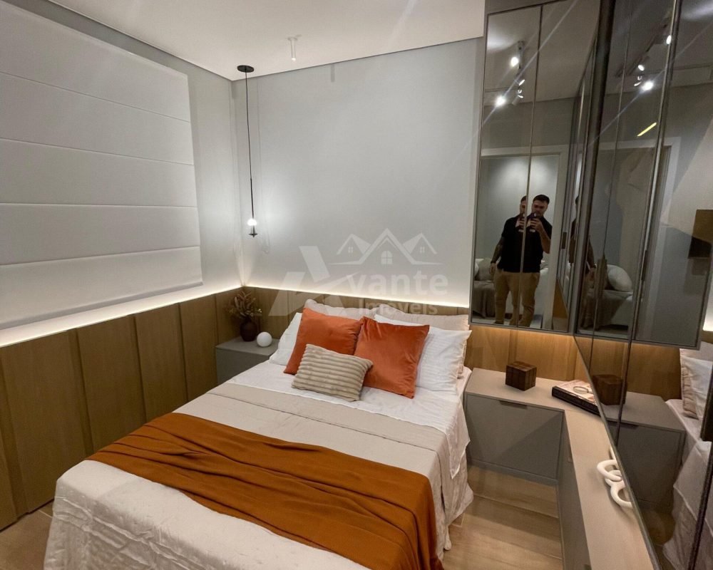 Avante Imóveis ajudando você a realizar o sonho da casa própria