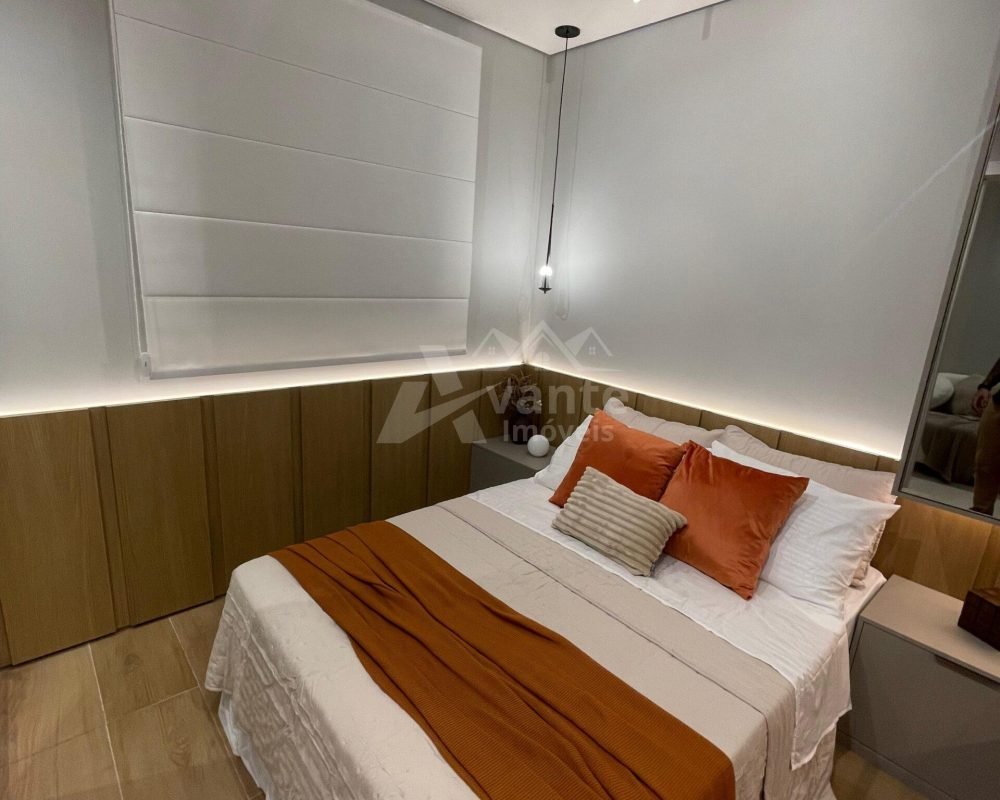 Avante Imóveis ajudando você a realizar o sonho da casa própria