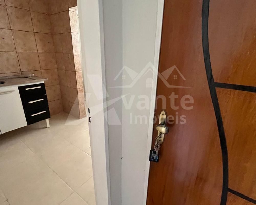 Avante Imóveis ajudando você a realizar o sonho da casa própria