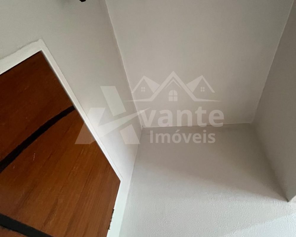 Avante Imóveis ajudando você a realizar o sonho da casa própria