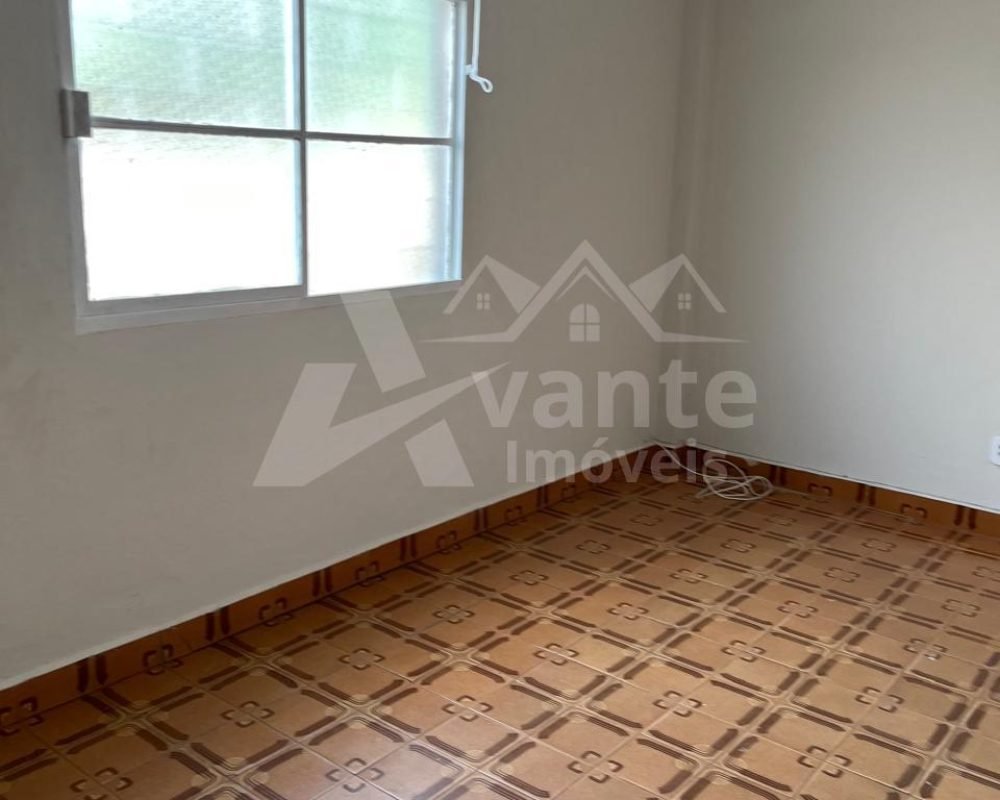 Avante Imóveis ajudando você a realizar o sonho da casa própria