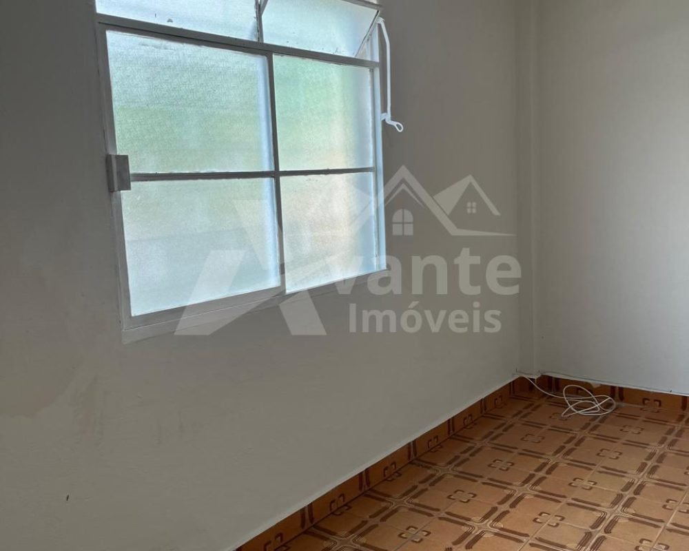 Avante Imóveis ajudando você a realizar o sonho da casa própria