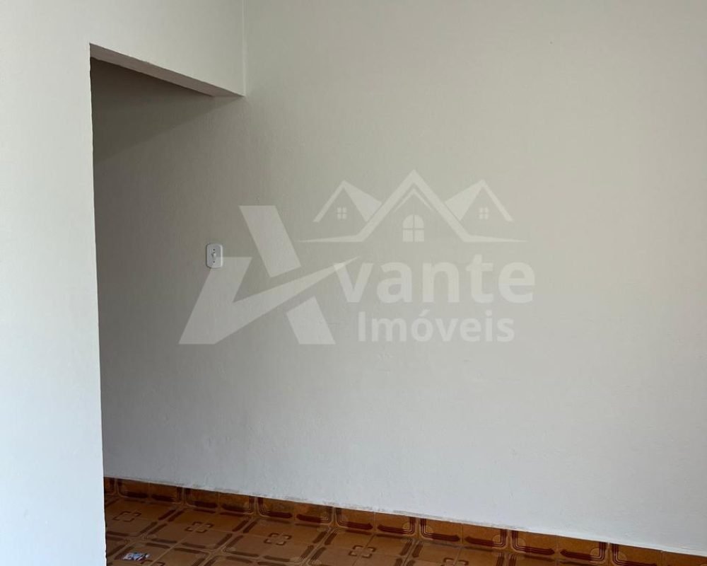 Avante Imóveis ajudando você a realizar o sonho da casa própria