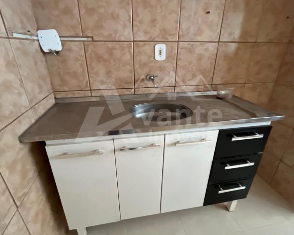 Avante Imóveis ajudando você a realizar o sonho da casa própria