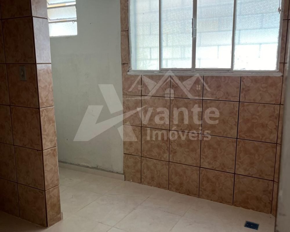 Avante Imóveis ajudando você a realizar o sonho da casa própria