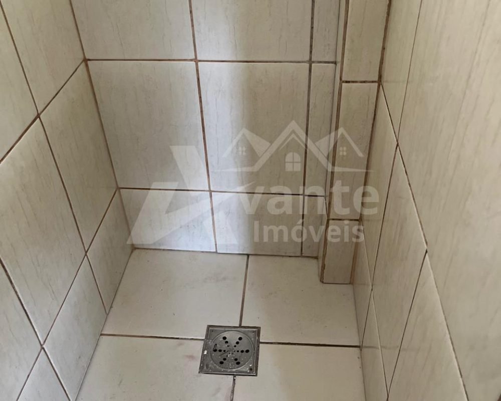 Avante Imóveis ajudando você a realizar o sonho da casa própria