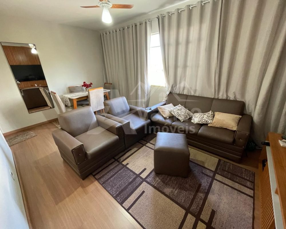 Avante Imóveis ajudando você a realizar o sonho da casa própria