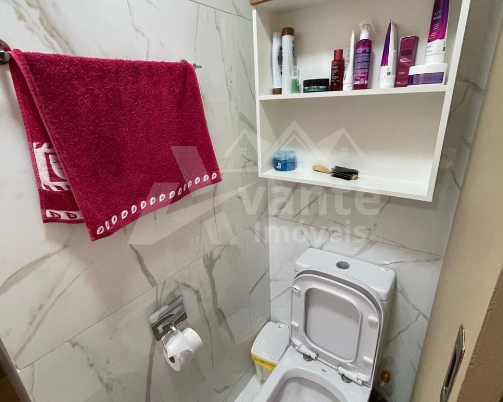 Avante Imóveis ajudando você a realizar o sonho da casa própria