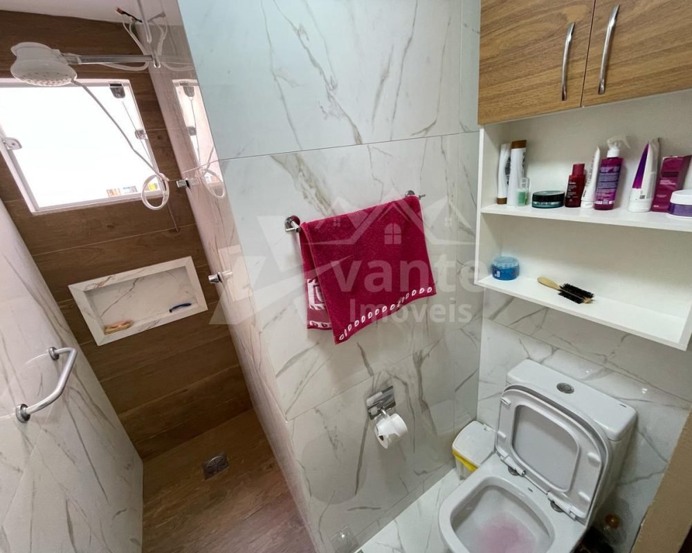 Avante Imóveis ajudando você a realizar o sonho da casa própria