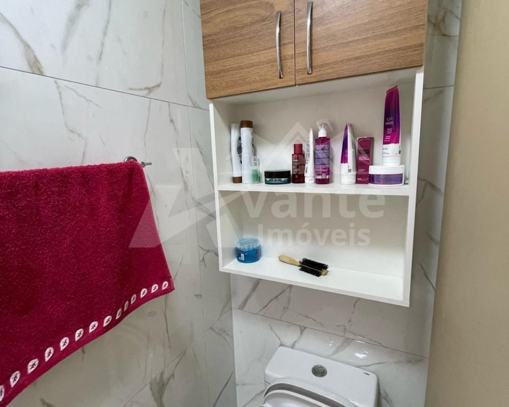 Avante Imóveis ajudando você a realizar o sonho da casa própria