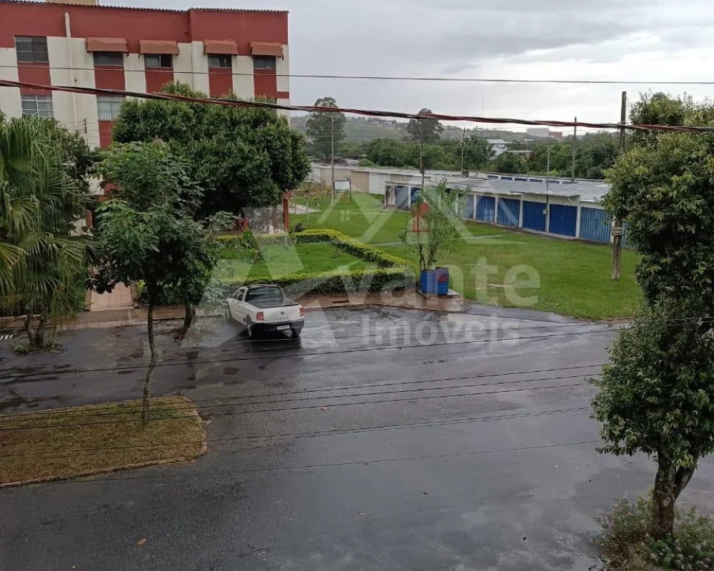 Você tem um sonho e nós temos a chave!