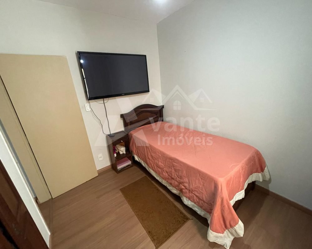 Avante Imóveis ajudando você a realizar o sonho da casa própria