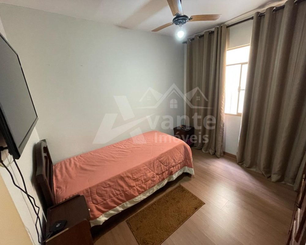 Avante Imóveis ajudando você a realizar o sonho da casa própria