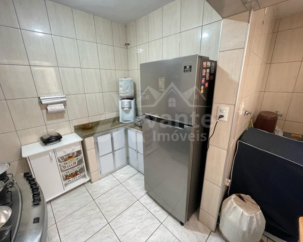 Avante Imóveis ajudando você a realizar o sonho da casa própria