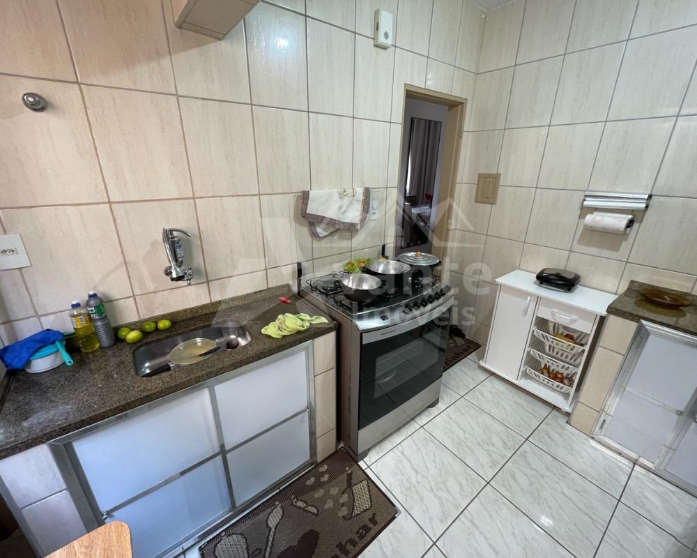 Avante Imóveis ajudando você a realizar o sonho da casa própria